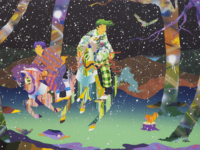 Carousel Image number 1
