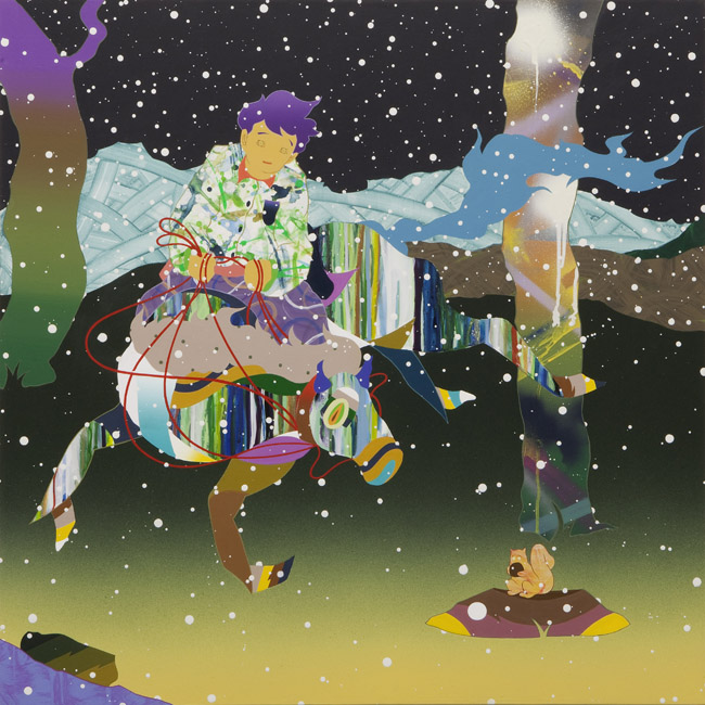 Carousel Image number 2