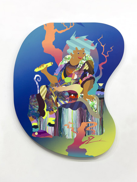 Carousel Image number 8