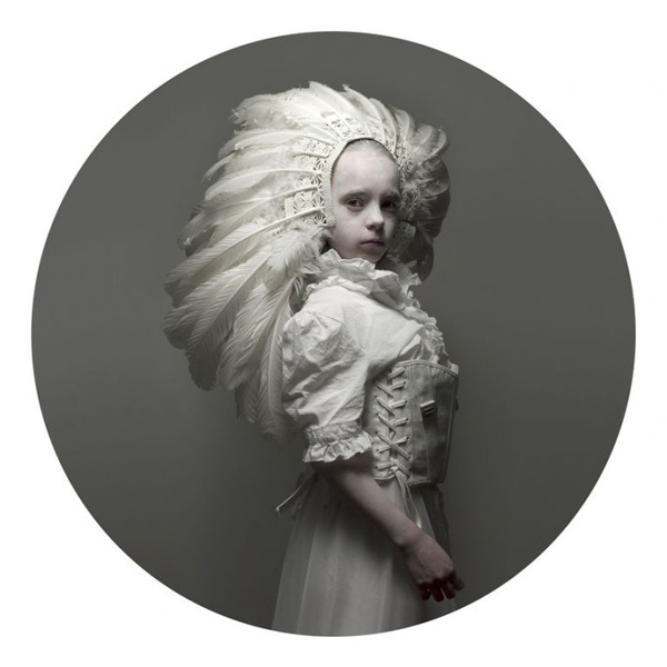 Carousel Image number 1