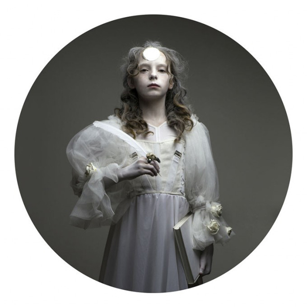 Carousel Image number 8