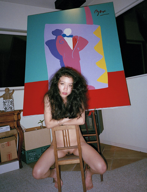 Carousel Image number 3