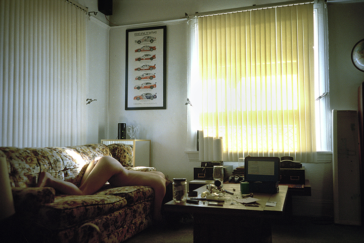 Carousel Image number 5