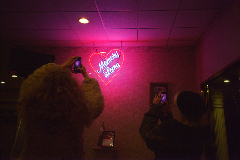 Carousel Image number 6