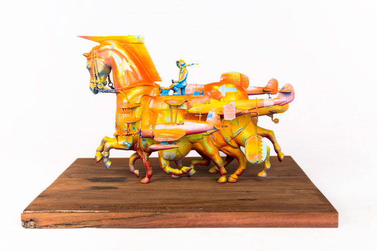 Carousel Image number 1