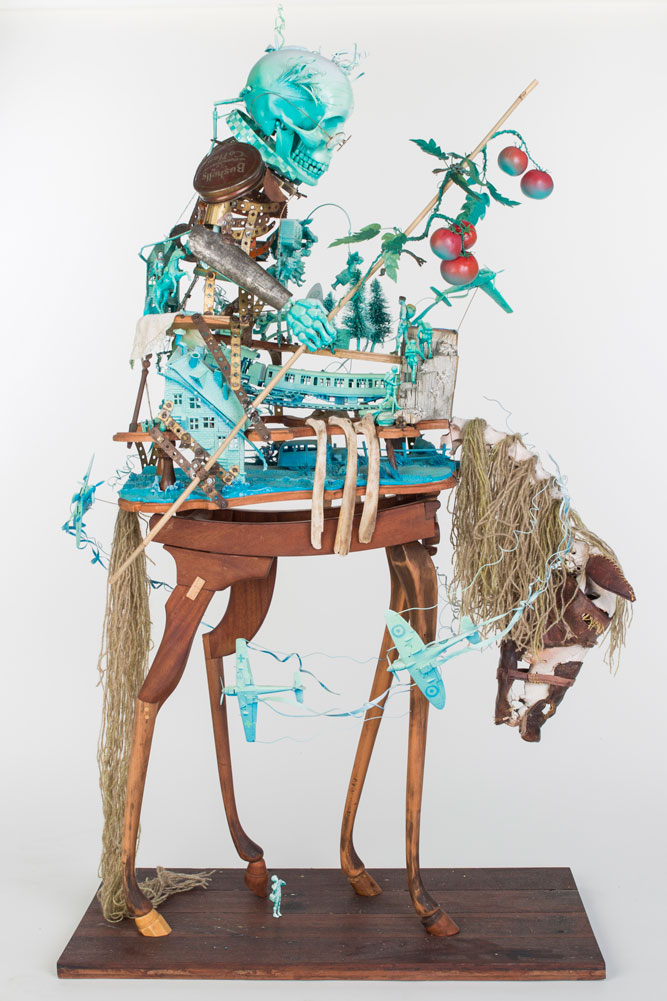 Carousel Image number 3