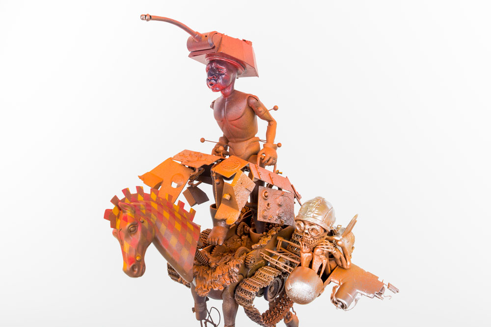 Carousel Image number 5