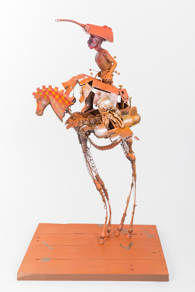 Carousel Image number 6