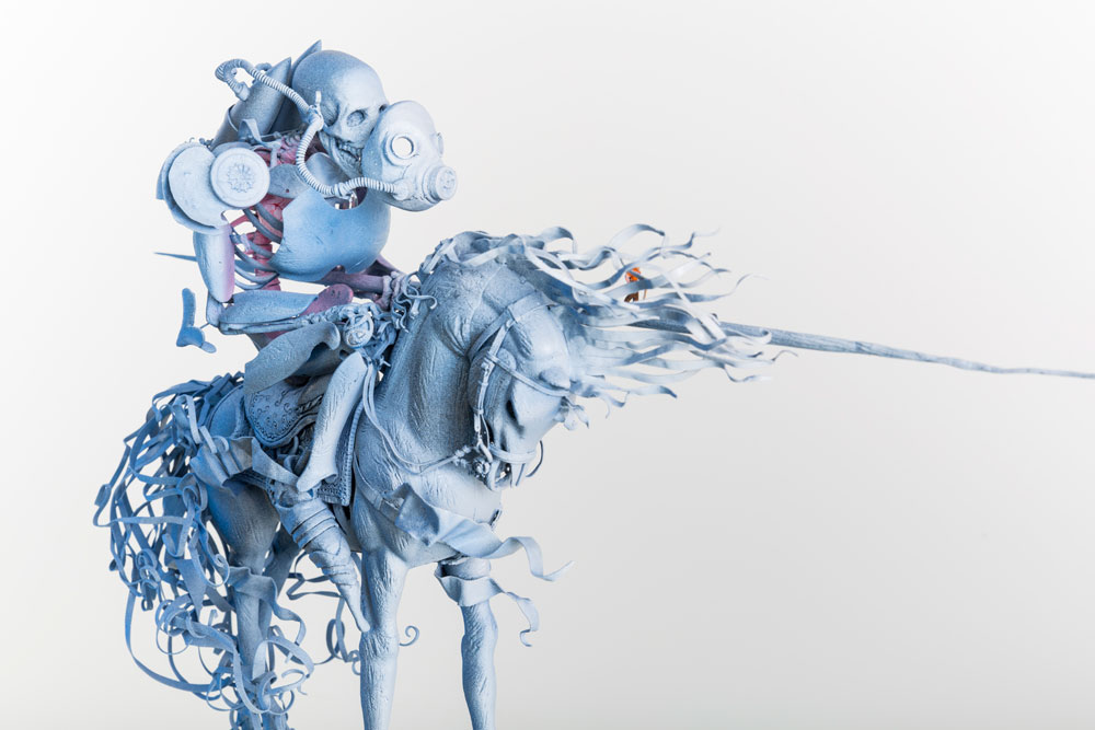 Carousel Image number 7