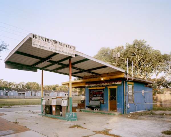 Carousel Image number 6