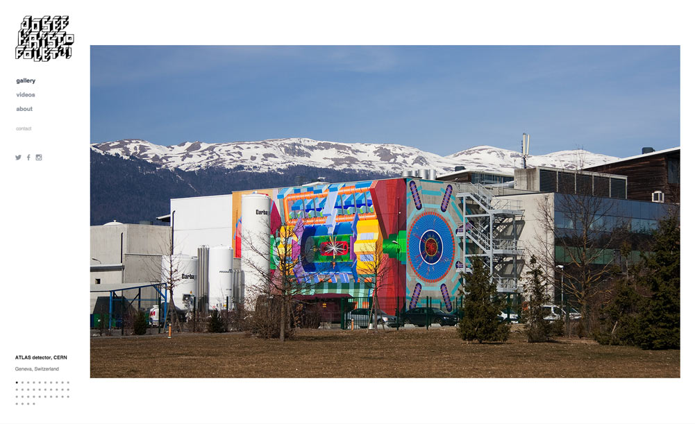 Carousel Image number 1