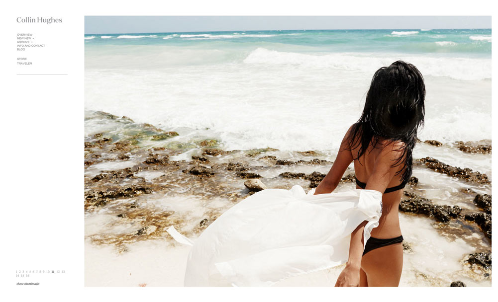 Carousel Image number 2