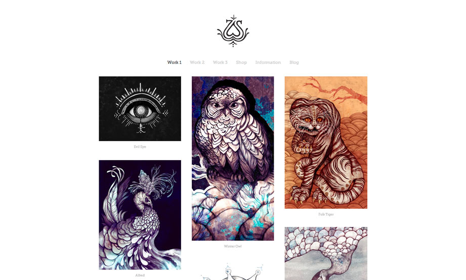 Carousel Image number 5