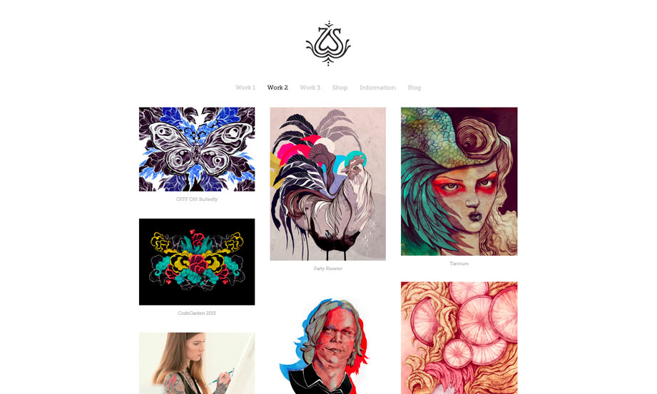 Carousel Image number 6