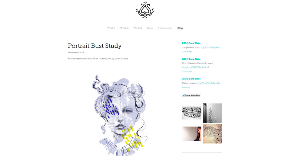 Carousel Image number 7