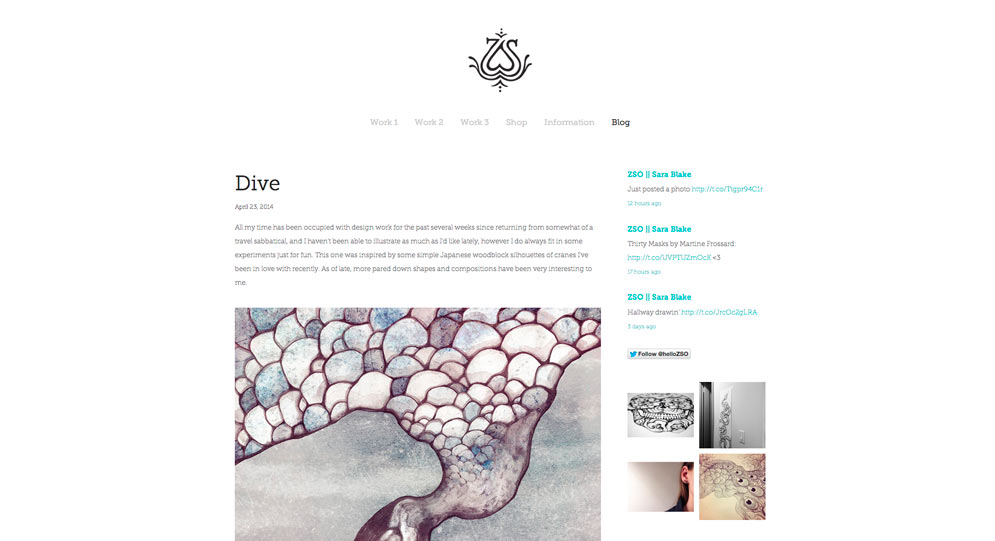 Carousel Image number 8