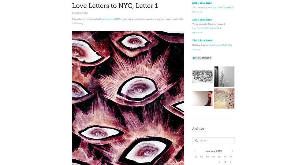 Carousel Image number 9