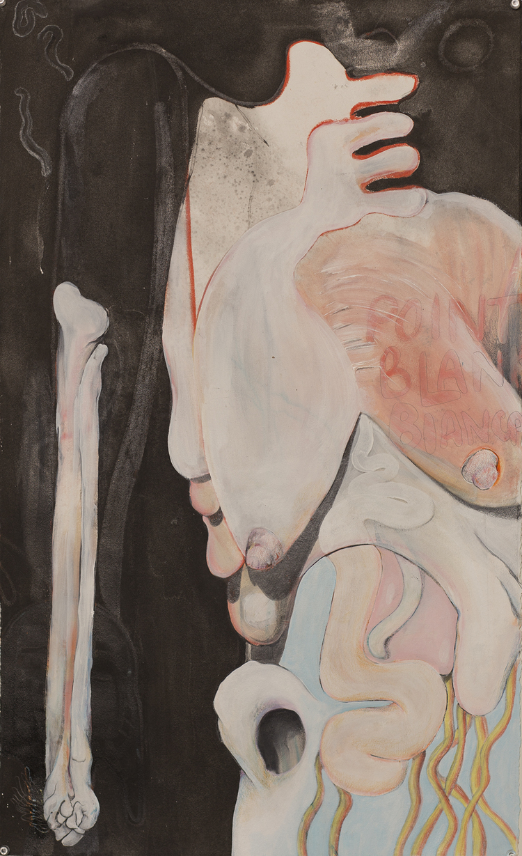 Carousel Image number 1