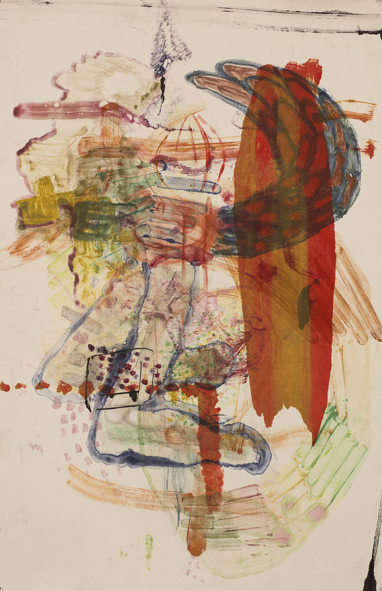 Carousel Image number 2