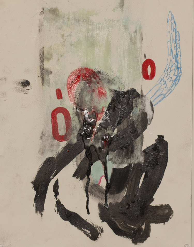 Carousel Image number 3