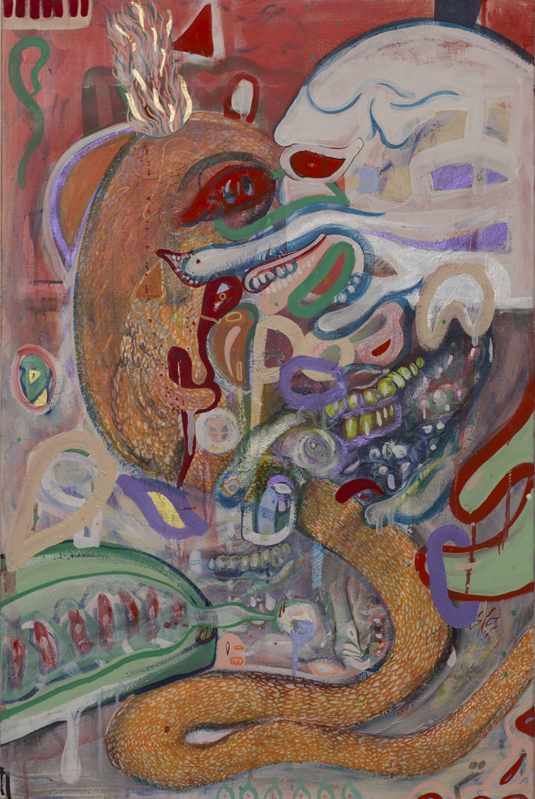 Carousel Image number 4