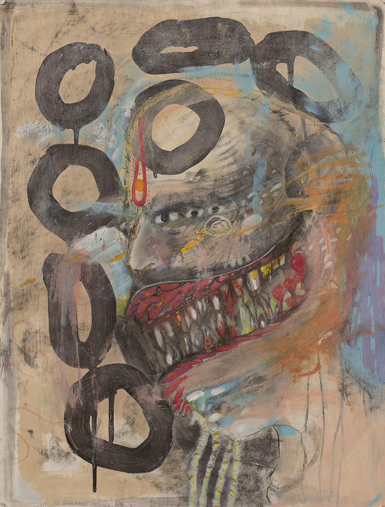 Carousel Image number 5