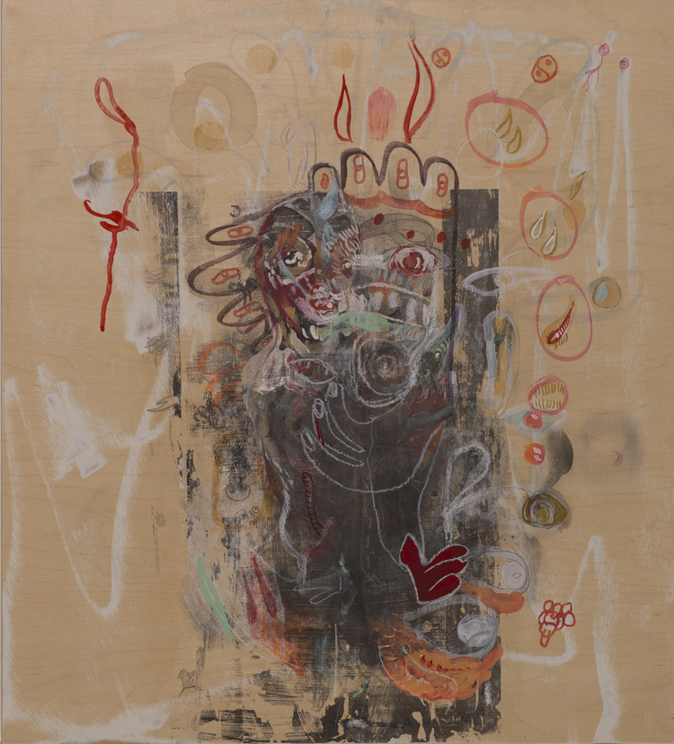 Carousel Image number 7