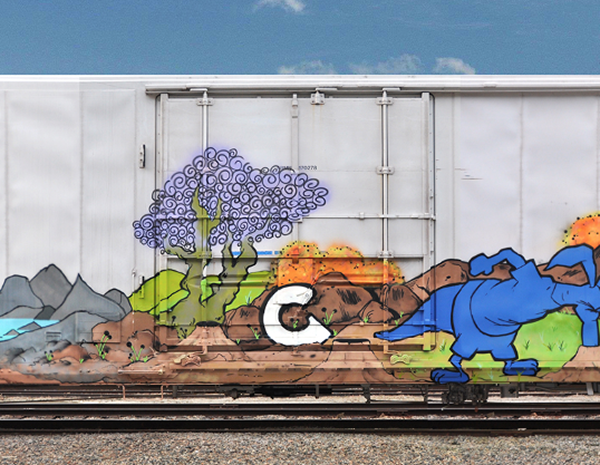 Carousel Image number 3