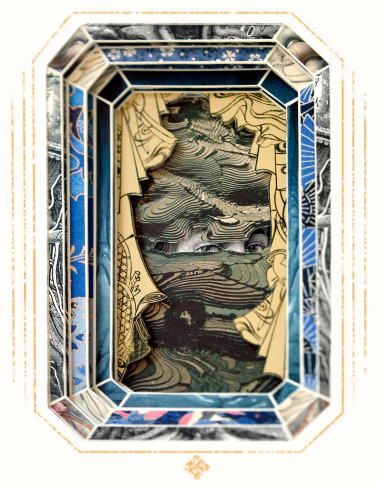 Carousel Image number 1