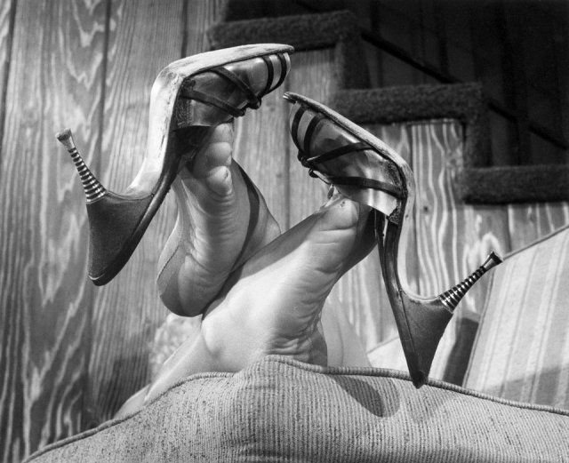 Carousel Image number 4