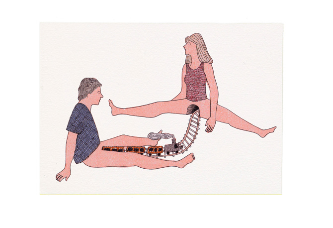 Carousel Image number 5