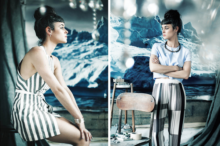 Carousel Image number 2