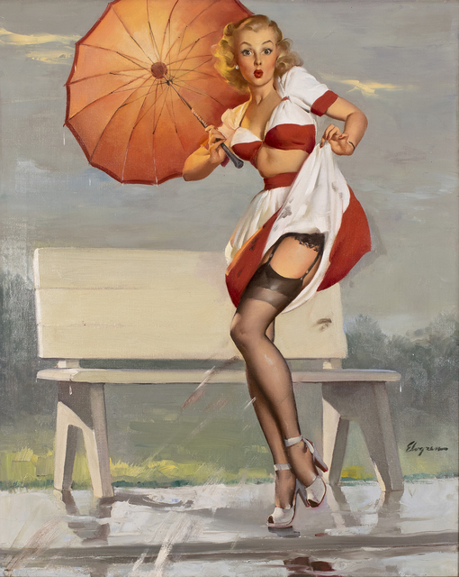 Carousel Image number 3