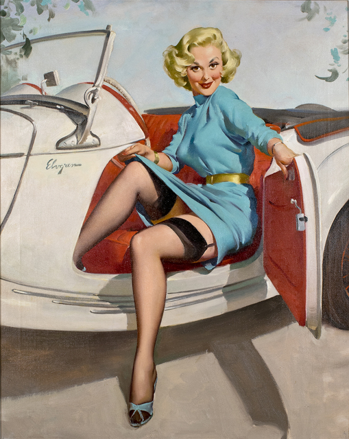 Carousel Image number 6