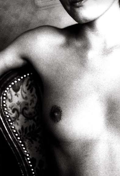 Carousel Image number 3