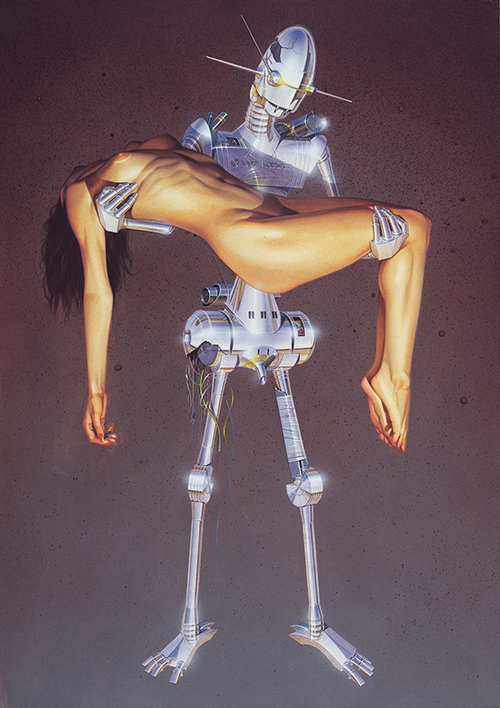 Carousel Image number 4