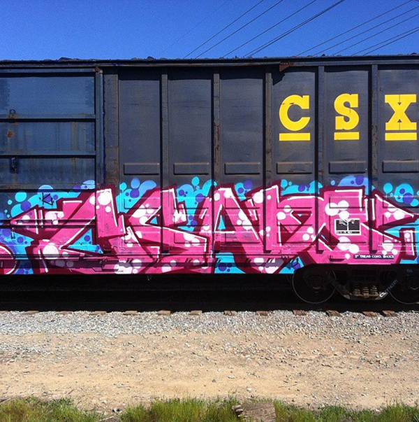 Carousel Image number 1