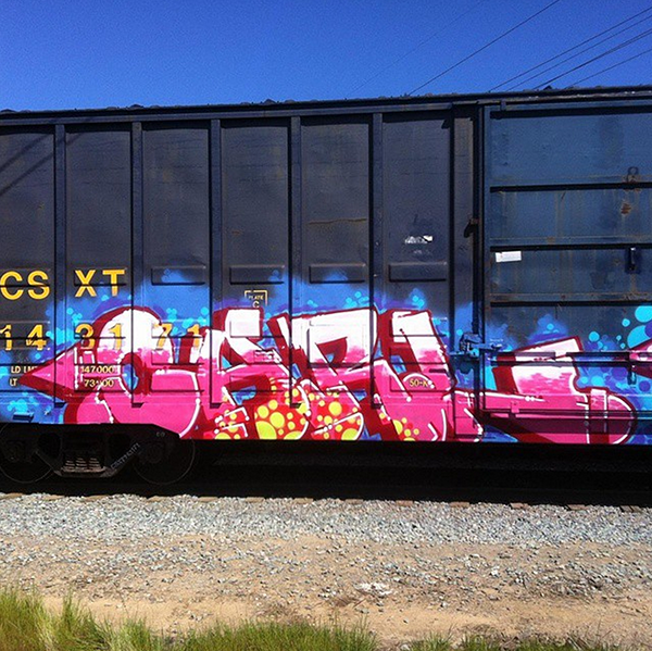 Carousel Image number 2