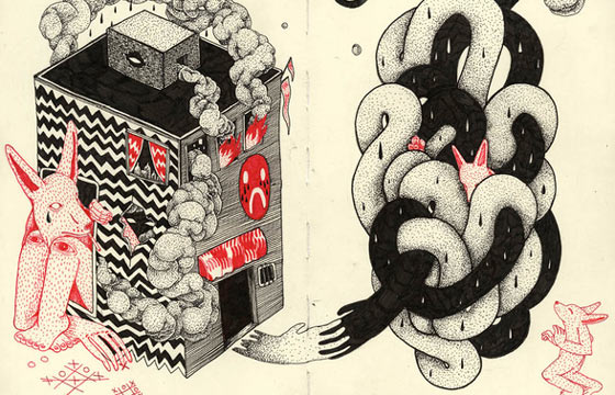 Carousel Image number 6