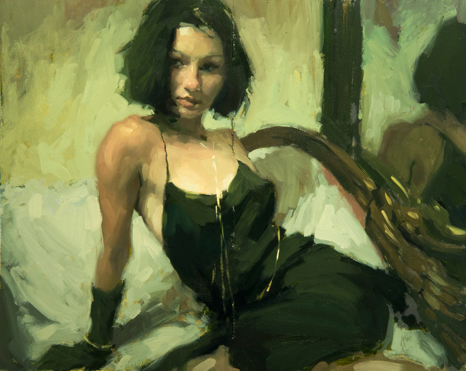 Carousel Image number 9
