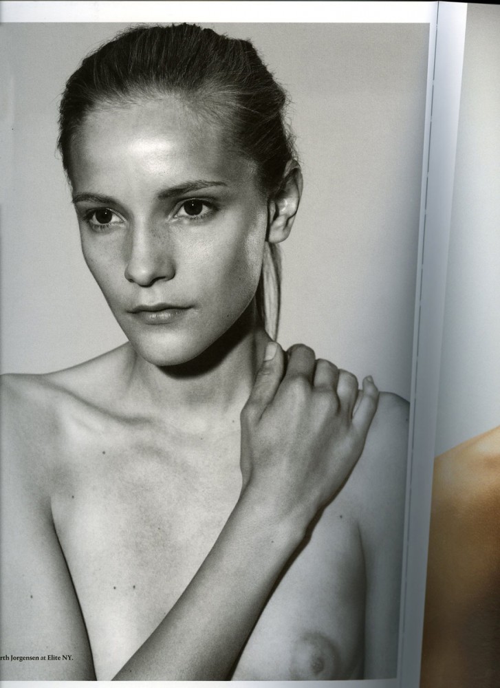 Carousel Image number 3