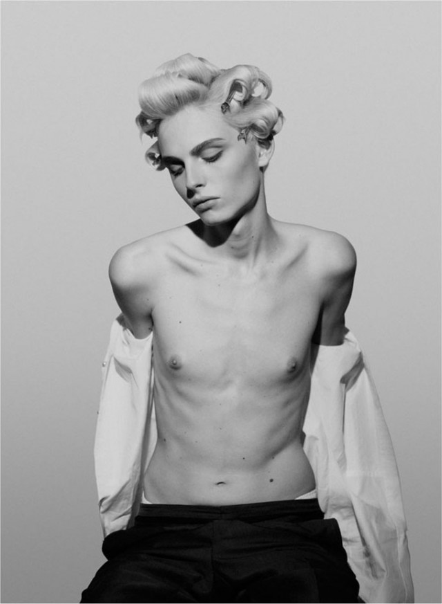 Carousel Image number 5