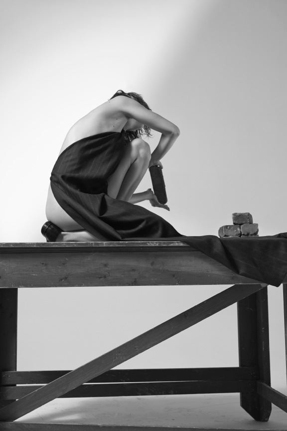 Carousel Image number 10