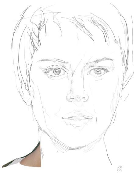 Carousel Image number 14