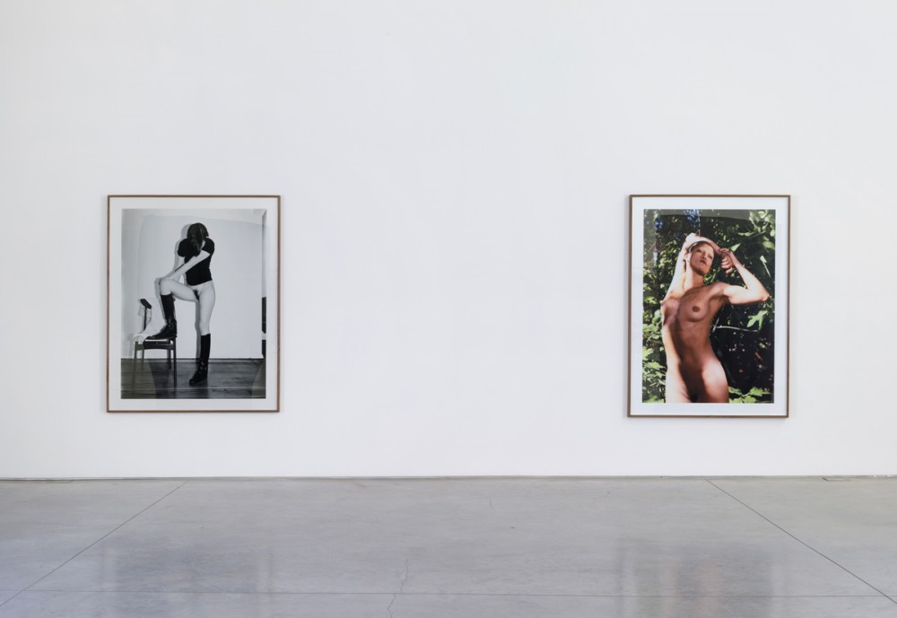 Carousel Image number 15