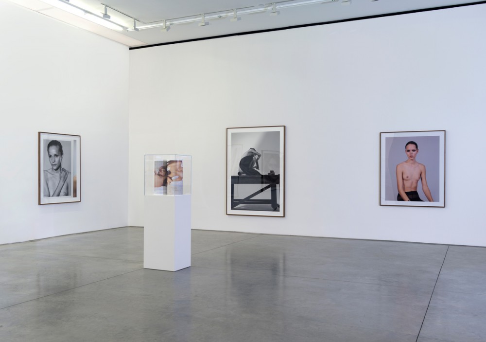 Carousel Image number 16