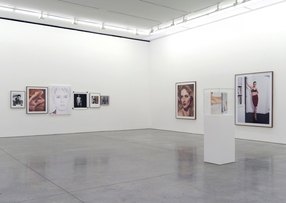 Carousel Image number 18