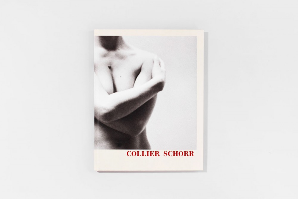 Carousel Image number 19