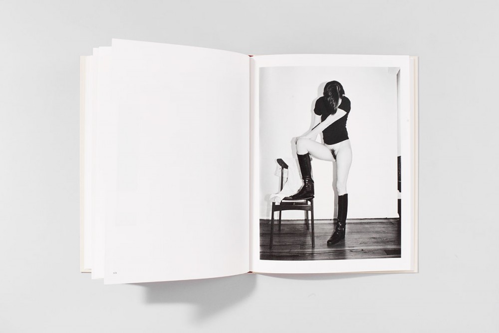 Carousel Image number 21