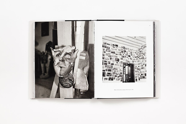 Carousel Image number 13